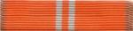 Academic 